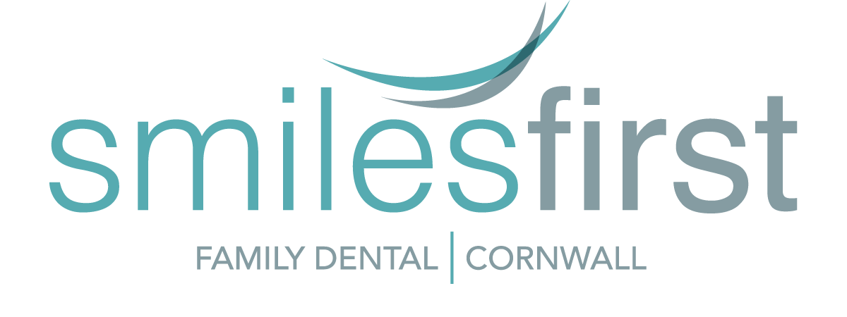 Smiles First Cornwall Dental Centre Dentist
